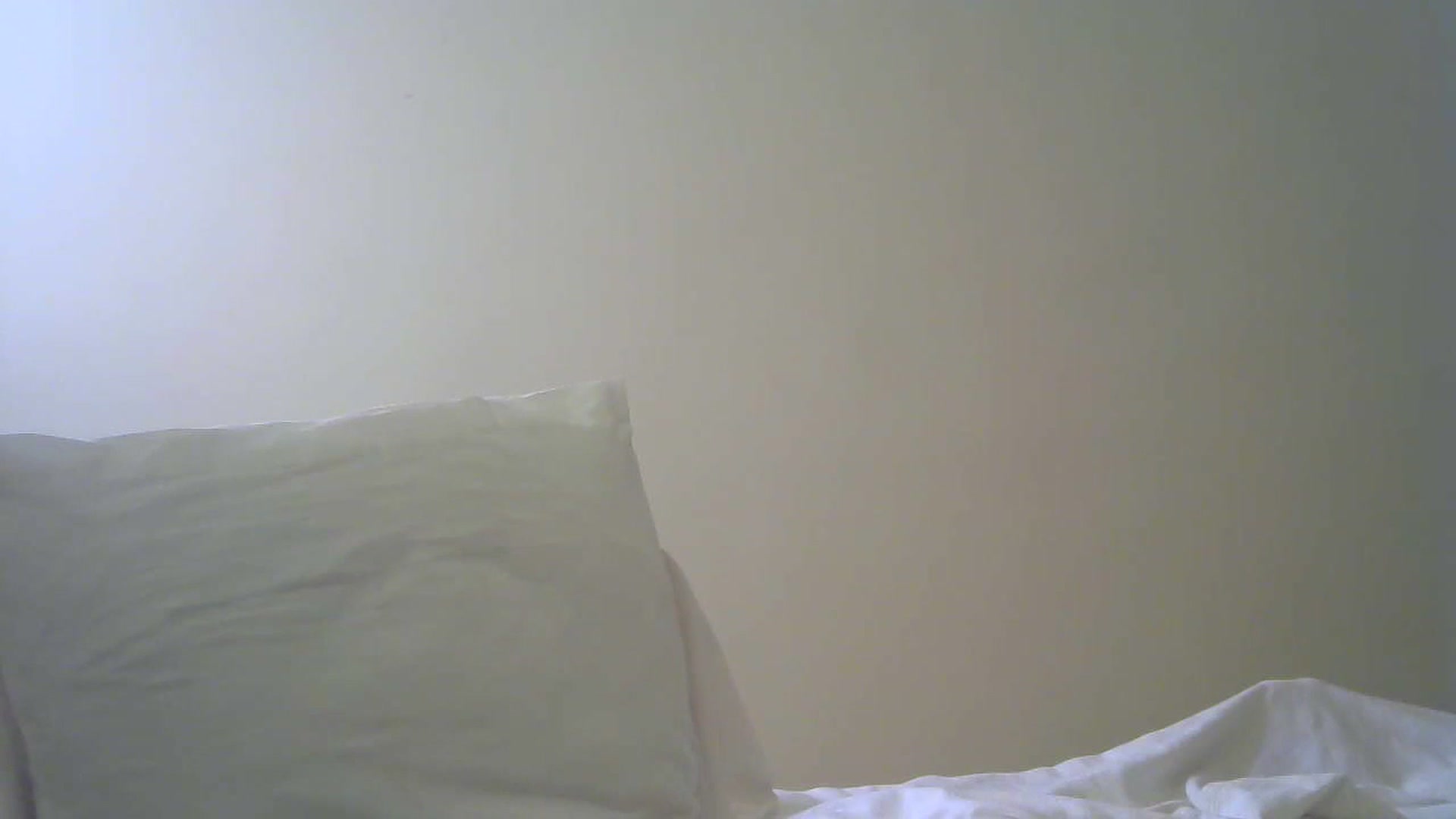 Gallery image thumbnail from Ice_Petal's myfreecams stream on, 06/30/2023, 15:20 image 8 of 20