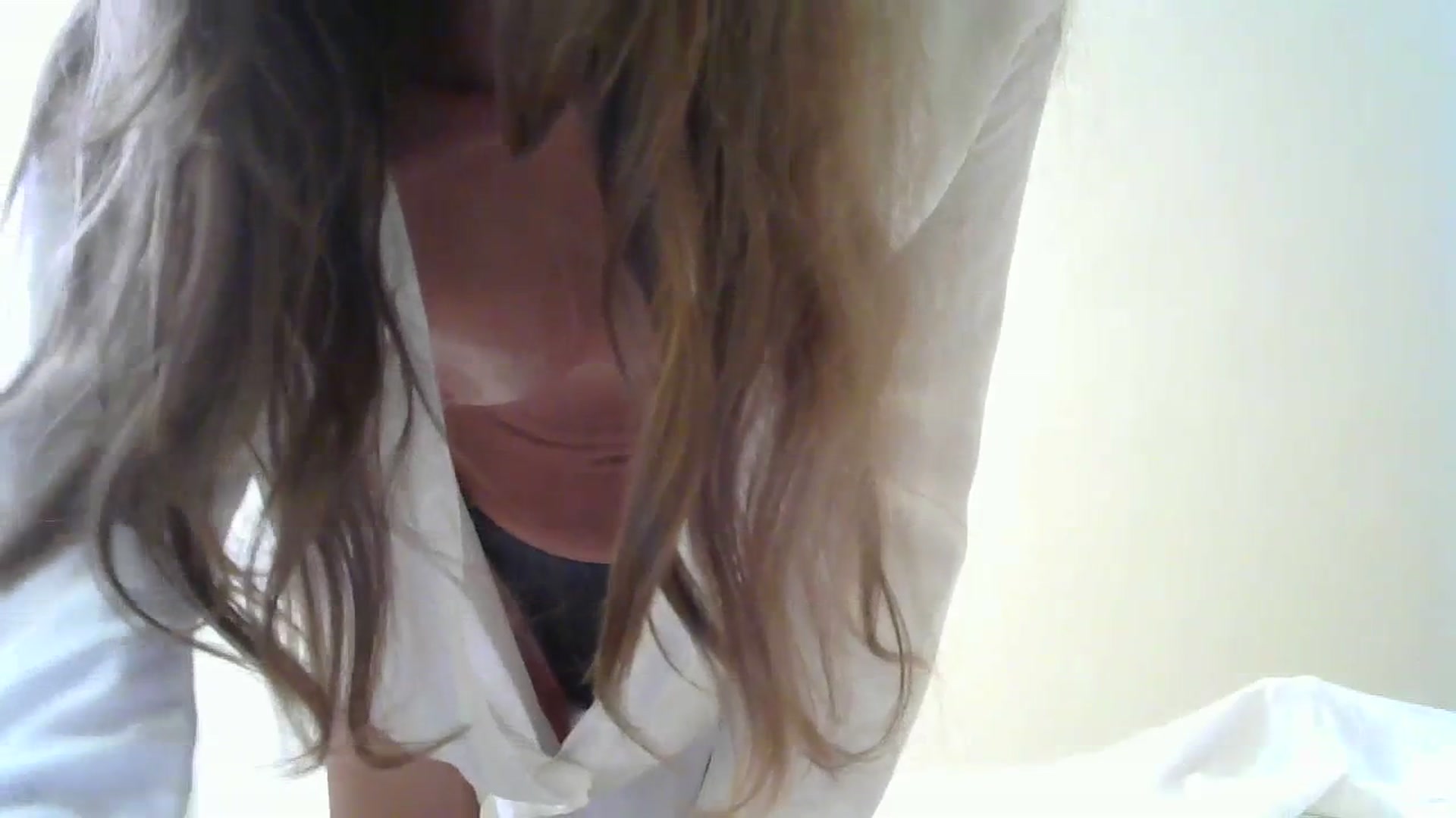 Gallery image thumbnail from Ice_Petal's myfreecams stream on, 06/30/2023, 15:20 image 9 of 20