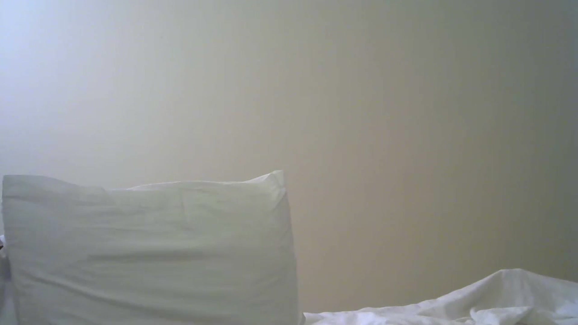 Gallery image thumbnail from Ice_Petal's myfreecams stream on, 06/30/2023, 15:52 image 6 of 20