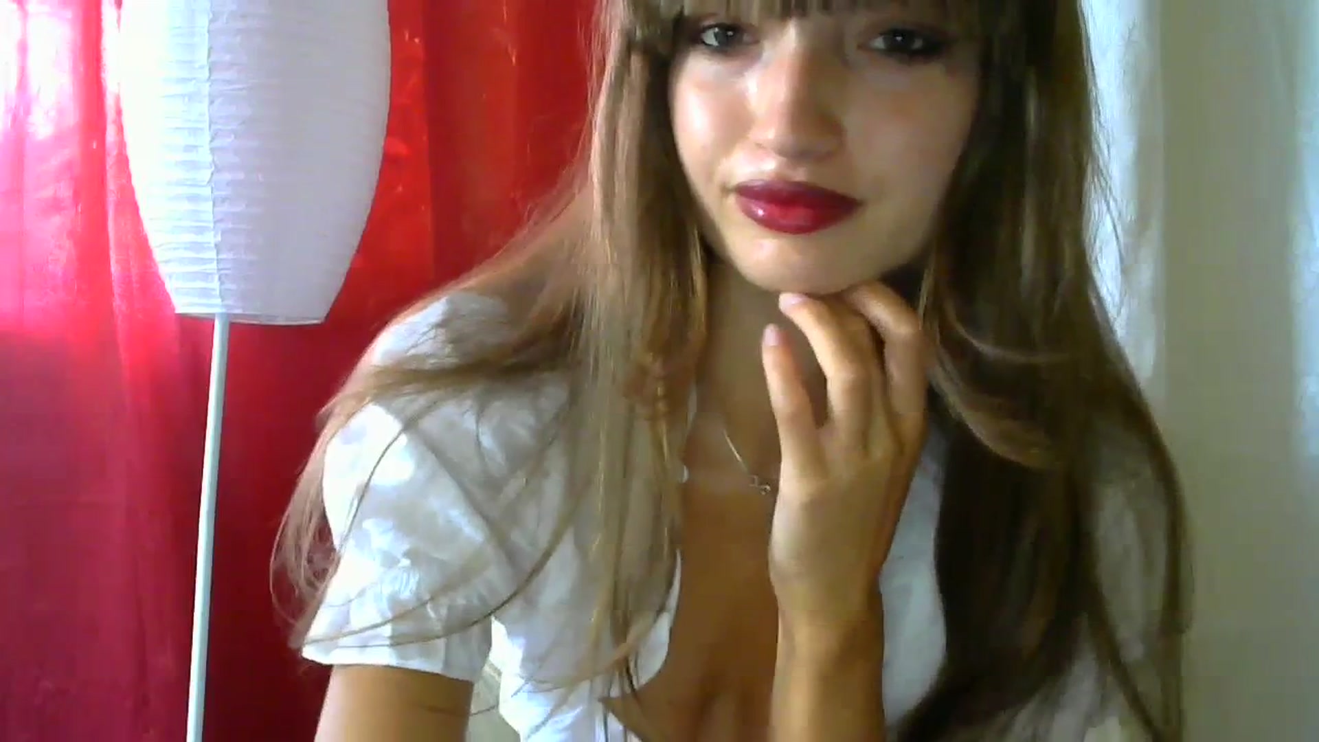 Gallery image thumbnail from Ice_Petal's myfreecams stream on, 07/04/2023, 11:24 image 2 of 20