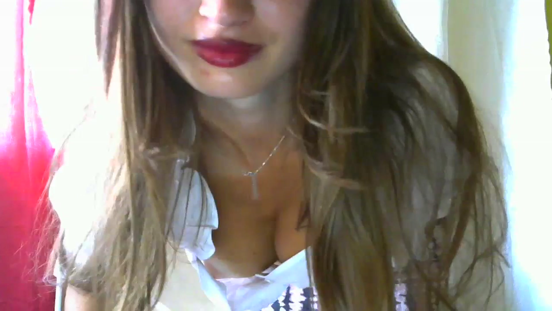 Gallery image thumbnail from Ice_Petal's myfreecams stream on, 07/04/2023, 11:24 image 9 of 20