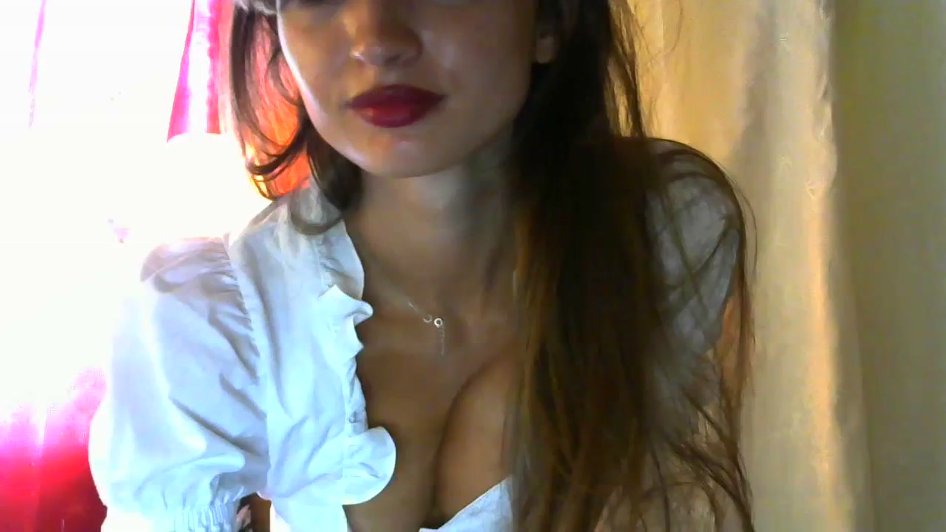 Gallery image thumbnail from Ice_Petal's myfreecams stream on, 07/04/2023, 12:40 image 3 of 20