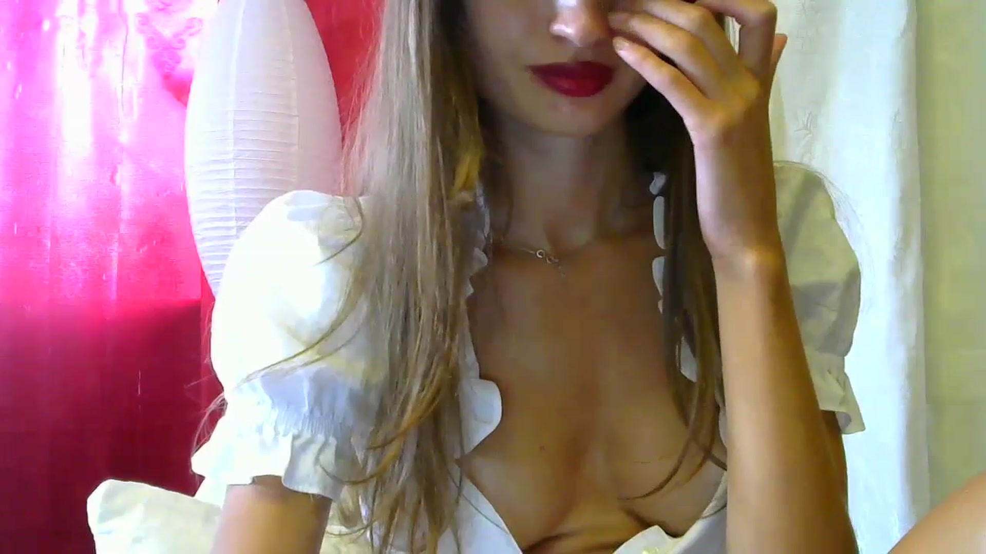 Gallery image thumbnail from Ice_Petal's myfreecams stream on, 07/04/2023, 12:40 image 13 of 20
