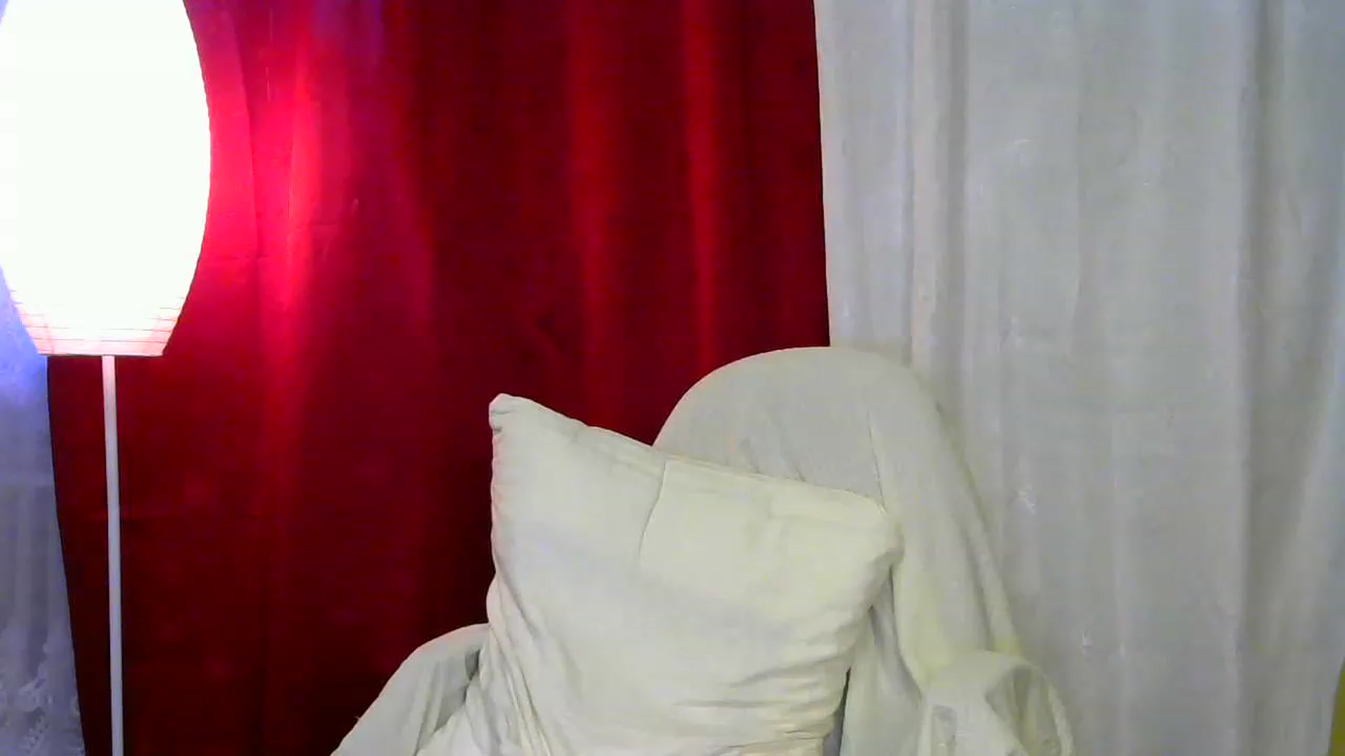Gallery image thumbnail from Ice_Petal's myfreecams stream on, 07/04/2023, 18:15 image 20 of 20