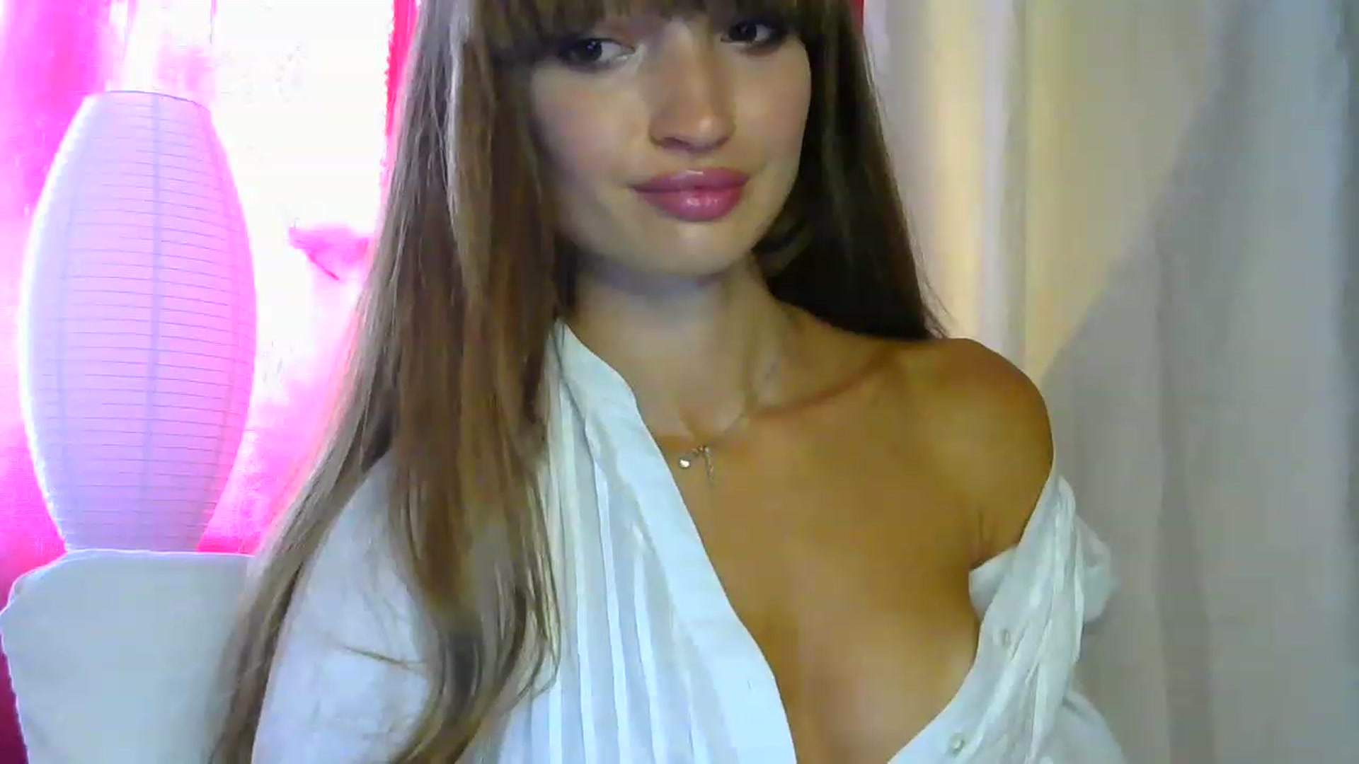 Gallery image thumbnail from Ice_Petal's myfreecams stream on, 07/05/2023, 12:30 image 3 of 20