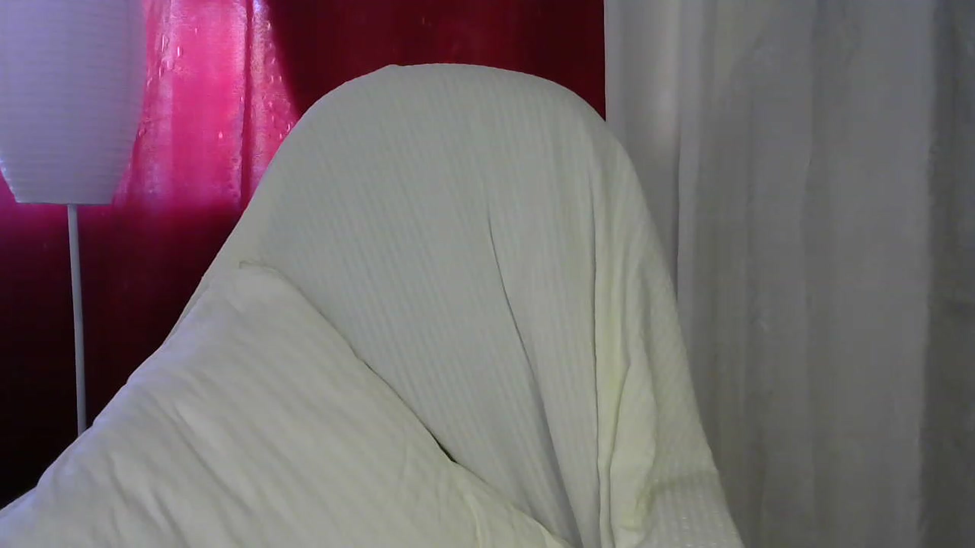 Gallery image thumbnail from Ice_Petal's myfreecams stream on, 07/05/2023, 15:07 image 12 of 20