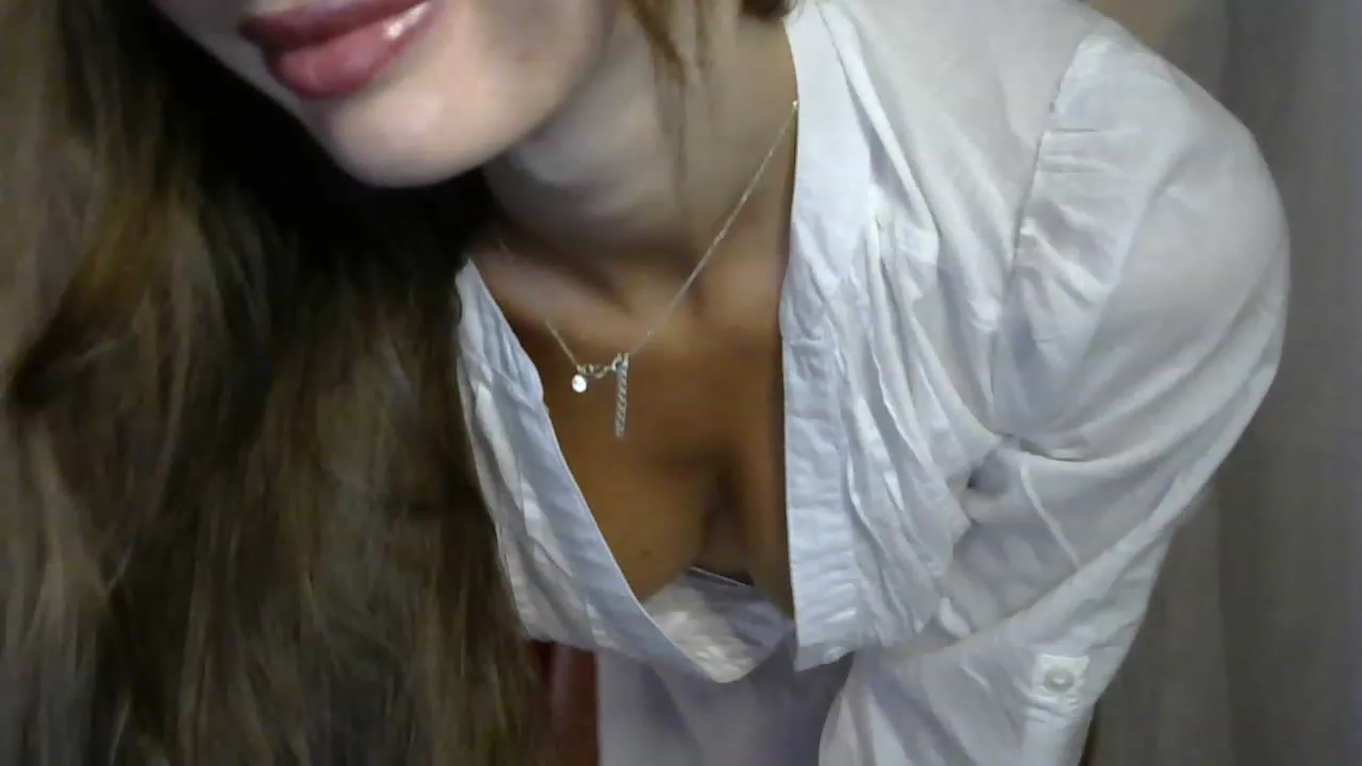 Gallery image thumbnail from Ice_Petal's myfreecams stream on, 07/06/2023, 07:11 image 10 of 20