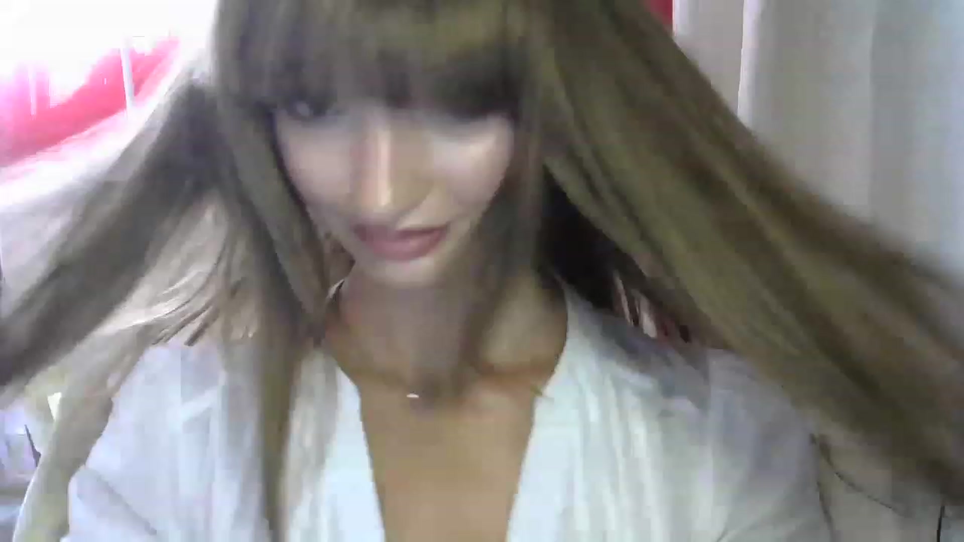 Gallery image thumbnail from Ice_Petal's myfreecams stream on, 07/06/2023, 09:53 image 1 of 20