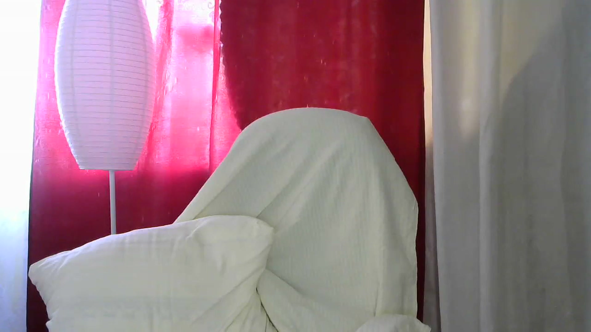 Gallery image thumbnail from Ice_Petal's myfreecams stream on, 07/06/2023, 13:44 image 17 of 20