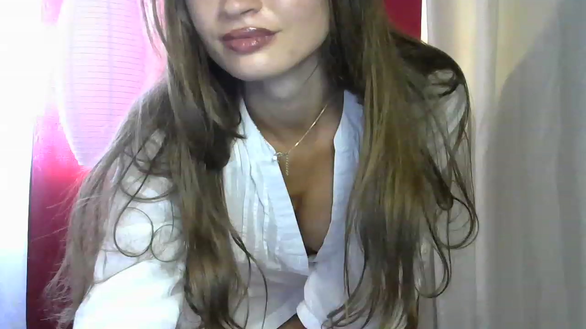 Gallery image thumbnail from Ice_Petal's myfreecams stream on, 07/06/2023, 14:02 image 17 of 20