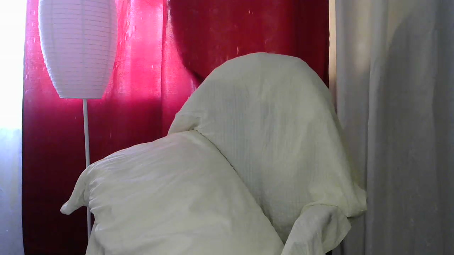 Gallery image thumbnail from Ice_Petal's myfreecams stream on, 07/06/2023, 14:36 image 10 of 20