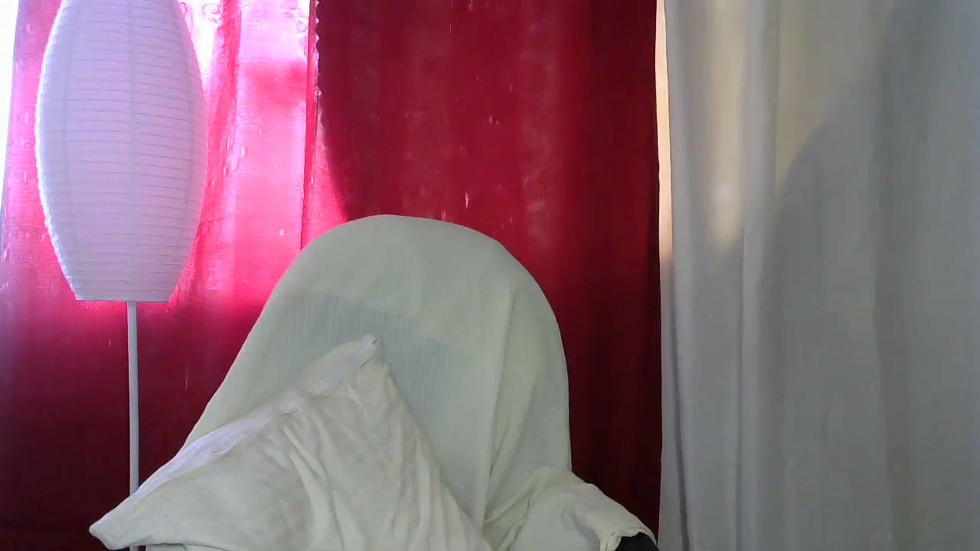 Gallery image thumbnail from Ice_Petal's myfreecams stream on, 07/06/2023, 16:47 image 11 of 20