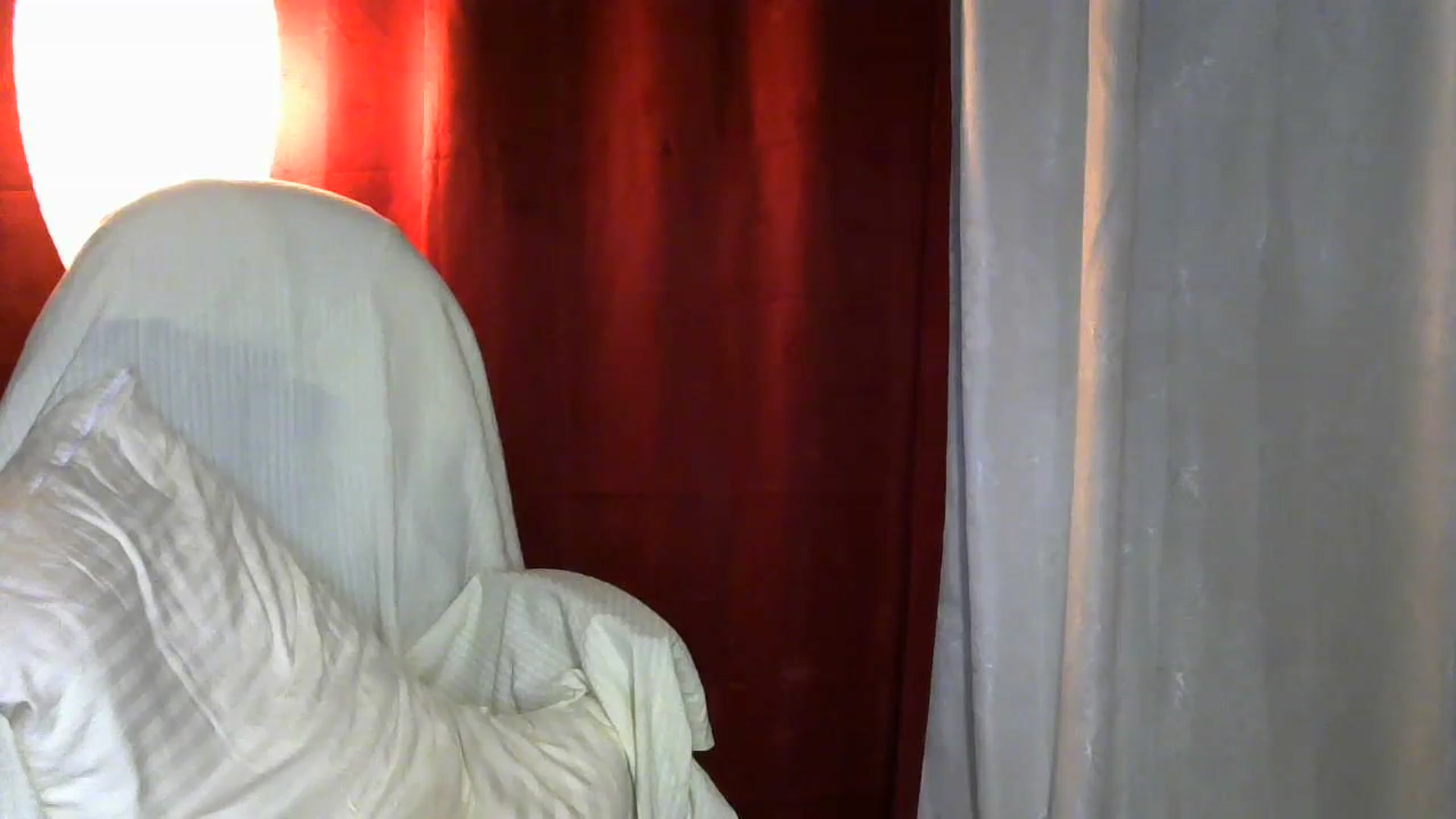 Gallery image thumbnail from Ice_Petal's myfreecams stream on, 07/06/2023, 20:30 image 6 of 20