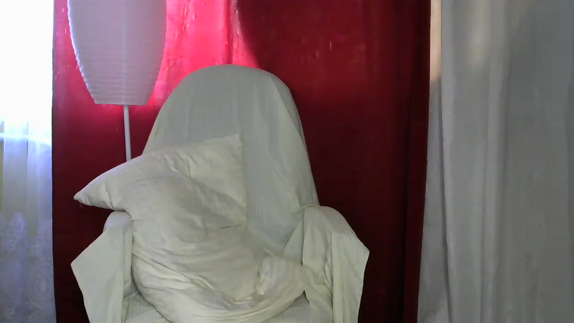 Gallery image thumbnail from Ice_Petal's myfreecams stream on, 07/07/2023, 18:39 image 9 of 20
