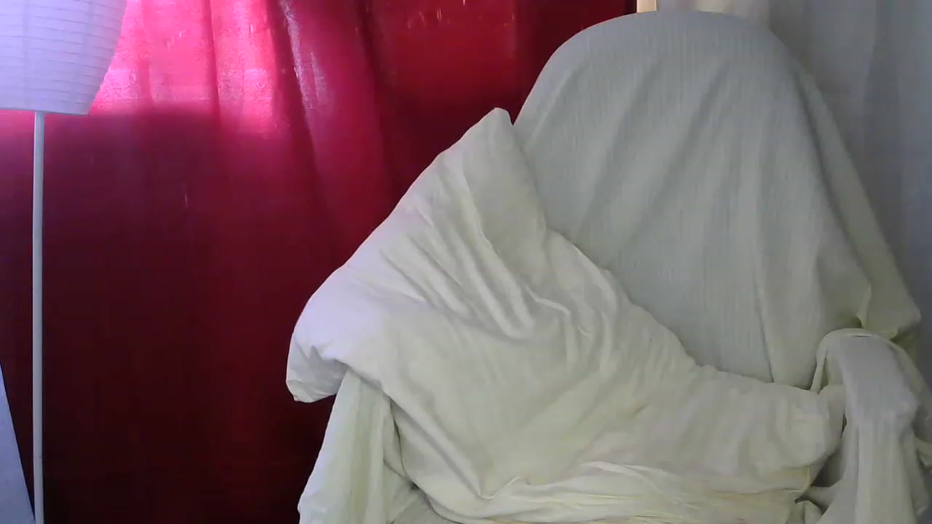 Gallery image thumbnail from Ice_Petal's myfreecams stream on, 07/11/2023, 14:26 image 13 of 20
