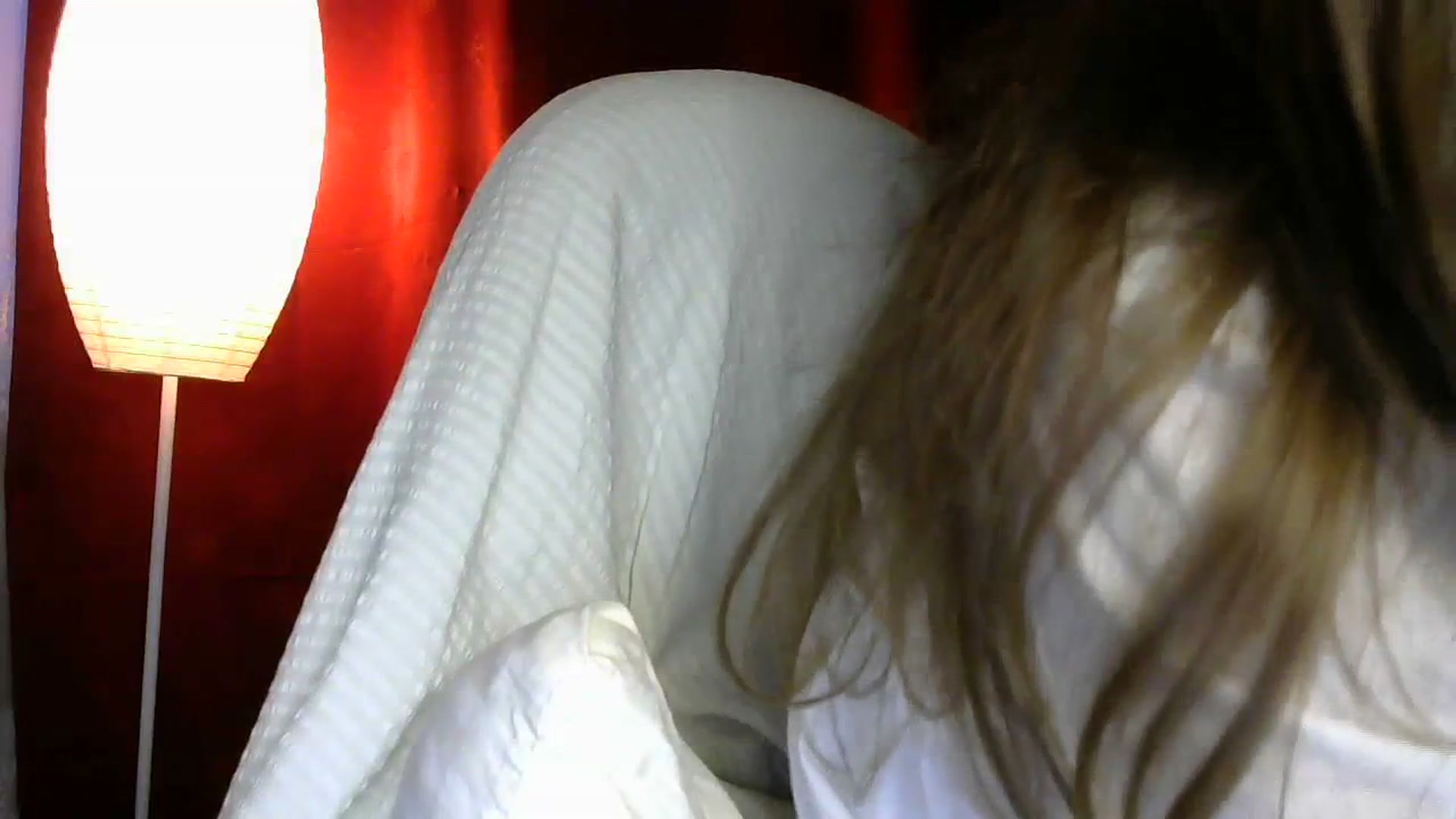 Gallery image thumbnail from Ice_Petal's myfreecams stream on, 07/11/2023, 18:46 image 18 of 20