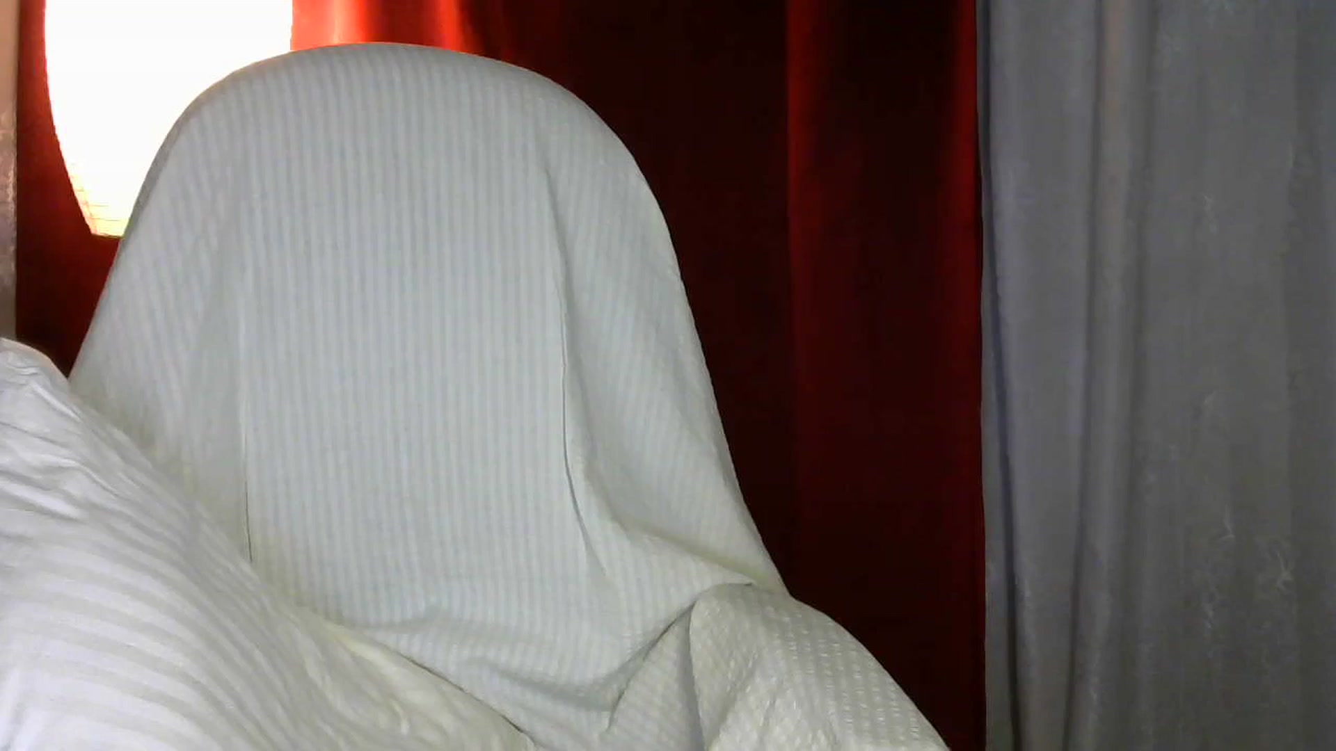 Gallery image thumbnail from Ice_Petal's myfreecams stream on, 07/12/2023, 01:33 image 19 of 20