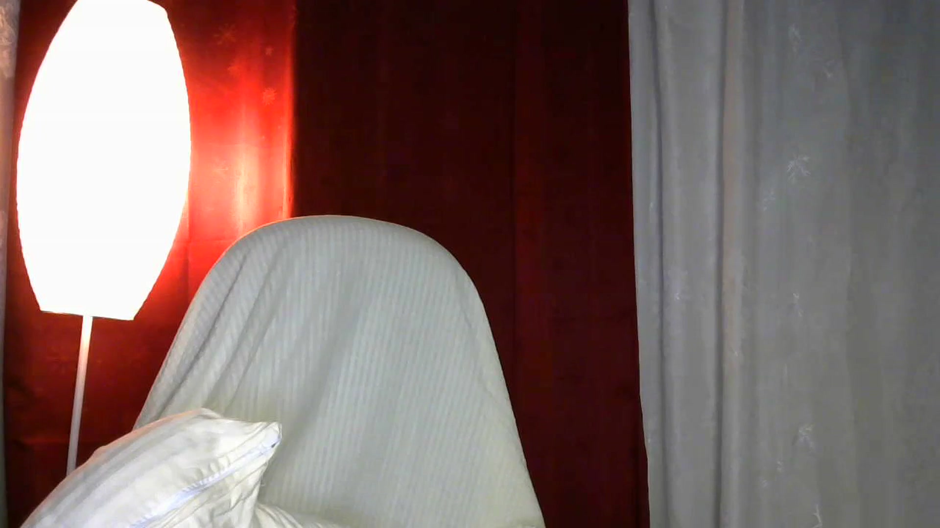 Gallery image thumbnail from Ice_Petal's myfreecams stream on, 07/12/2023, 19:22 image 4 of 20
