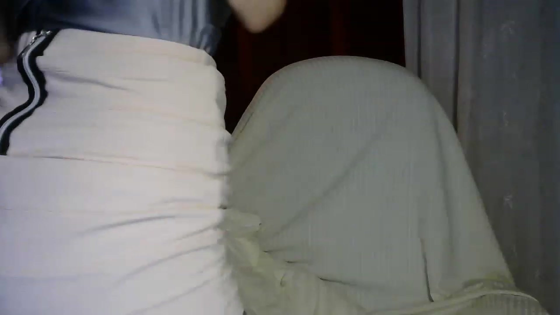 Gallery image thumbnail from Ice_Petal's myfreecams stream on, 07/13/2023, 18:42 image 13 of 20