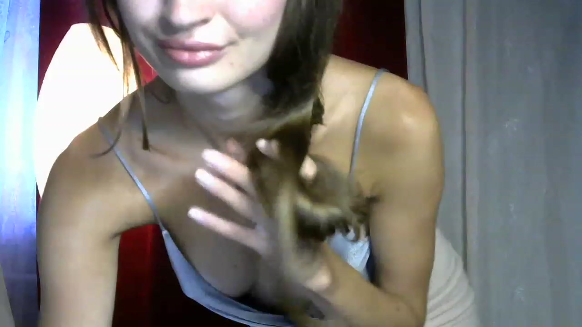 Gallery image thumbnail from Ice_Petal's myfreecams stream on, 07/13/2023, 18:42 image 14 of 20