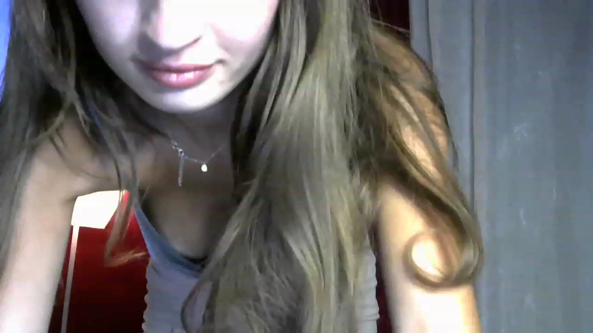 Gallery image thumbnail from Ice_Petal's myfreecams stream on, 07/13/2023, 18:42 image 16 of 20