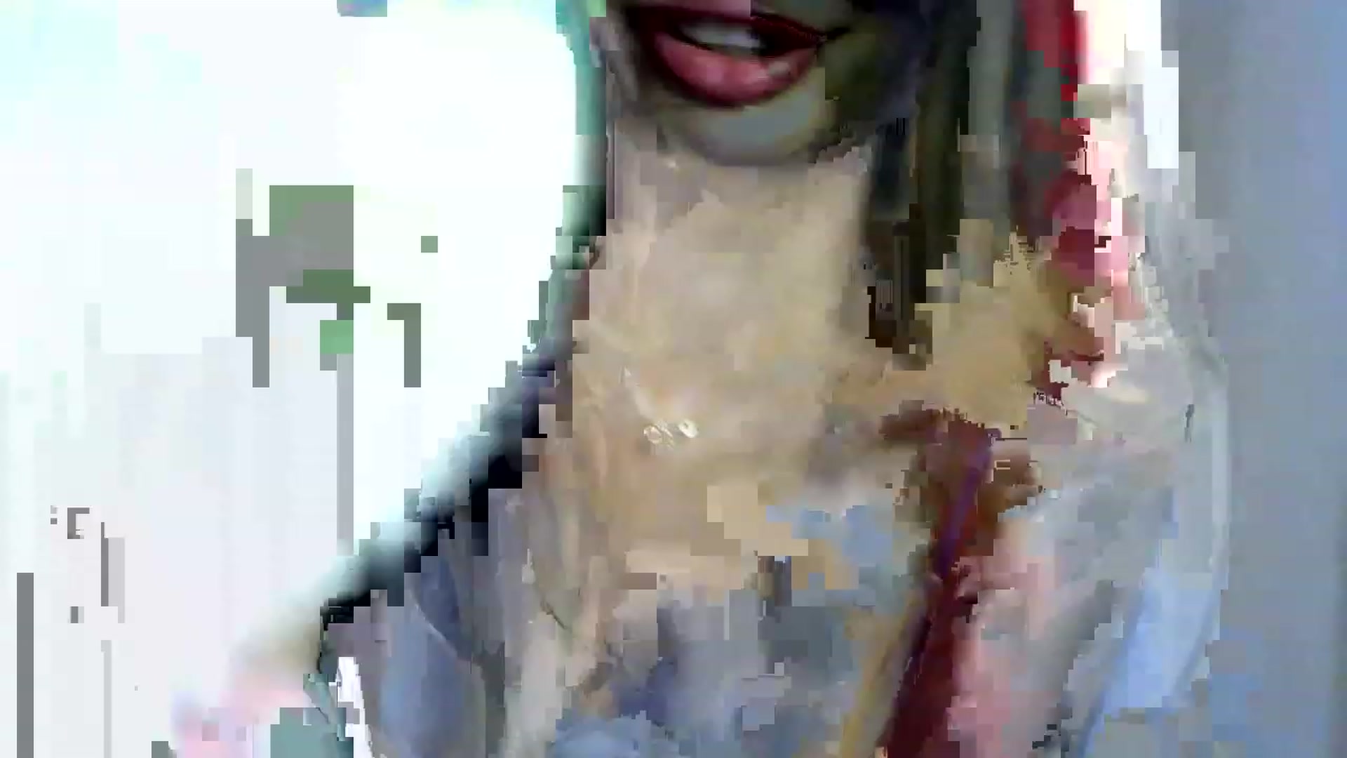 Gallery image thumbnail from Ice_Petal's myfreecams stream on, 07/14/2023, 14:40 image 6 of 20