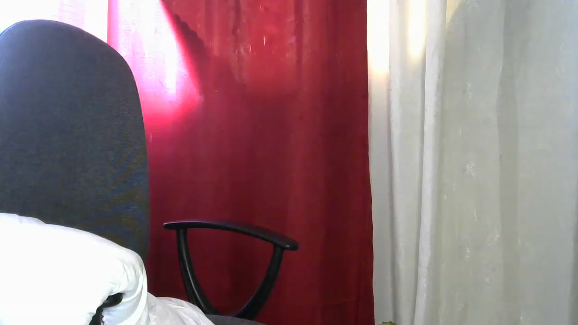 Gallery image thumbnail from Ice_Petal's myfreecams stream on, 07/14/2023, 14:40 image 5 of 20
