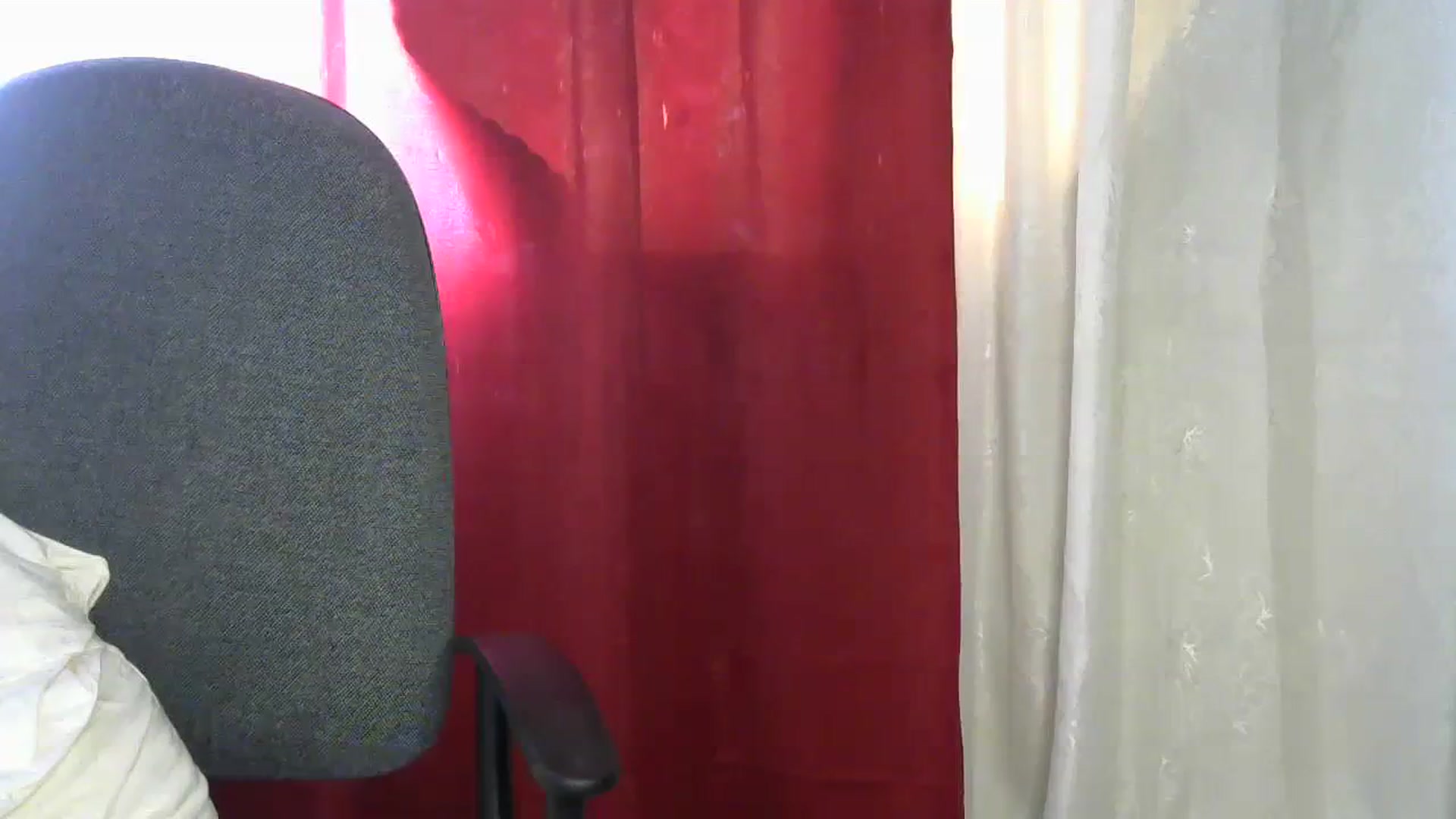 Gallery image thumbnail from Ice_Petal's myfreecams stream on, 07/15/2023, 12:35 image 10 of 20