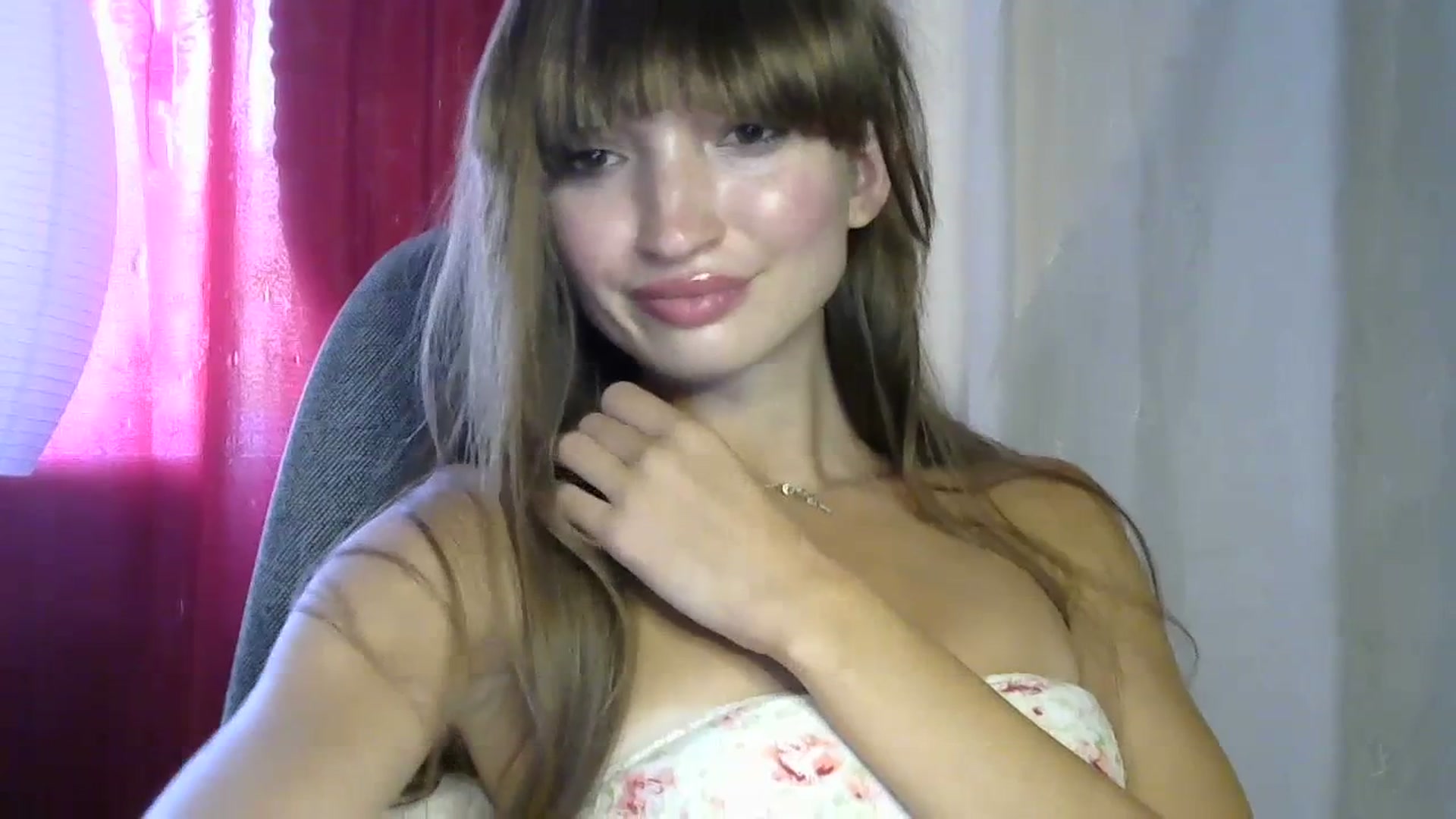 Gallery image thumbnail from Ice_Petal's myfreecams stream on, 07/15/2023, 13:21 image 3 of 20