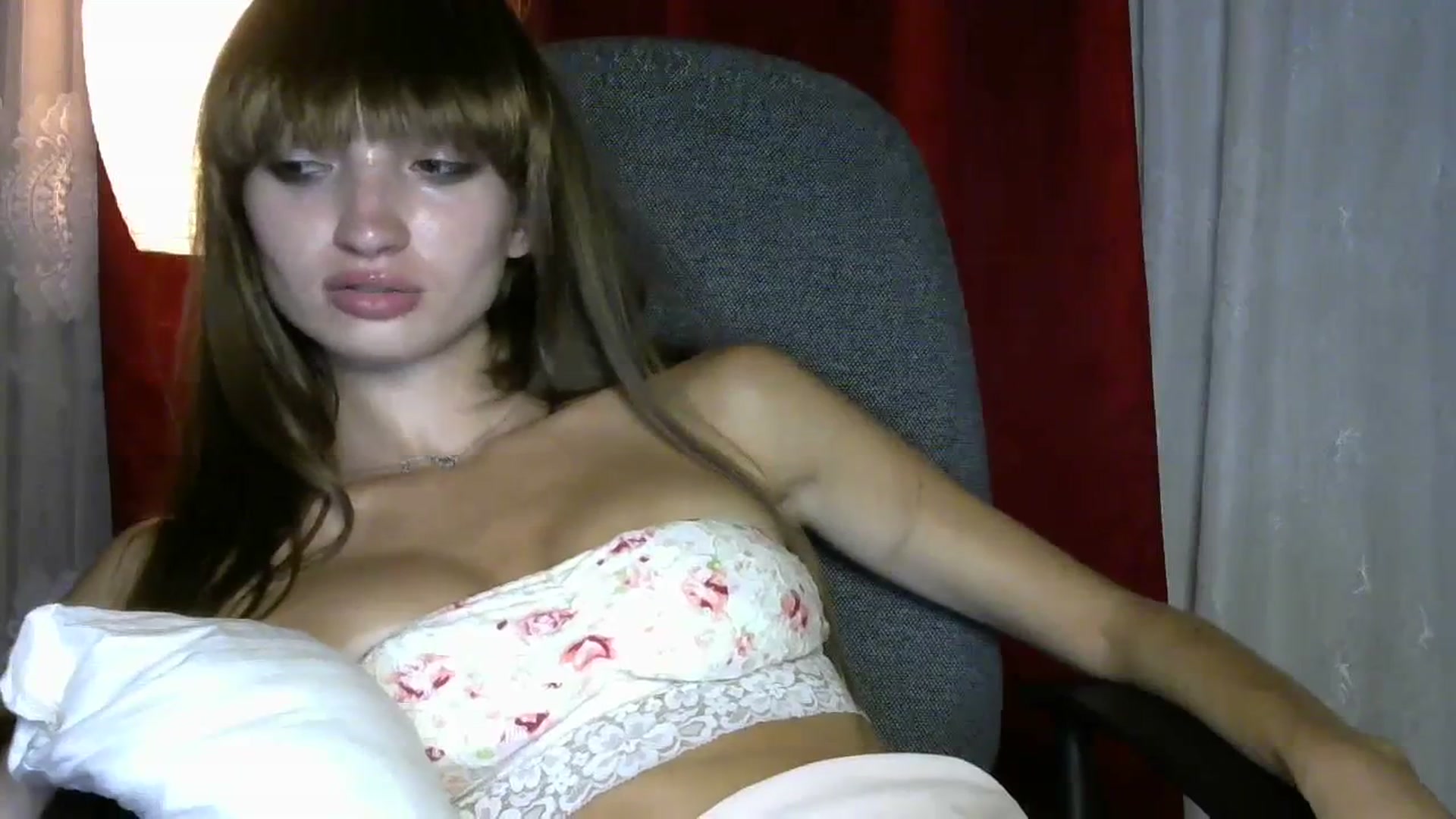 Gallery image thumbnail from Ice_Petal's myfreecams stream on, 07/15/2023, 22:00 image 15 of 20