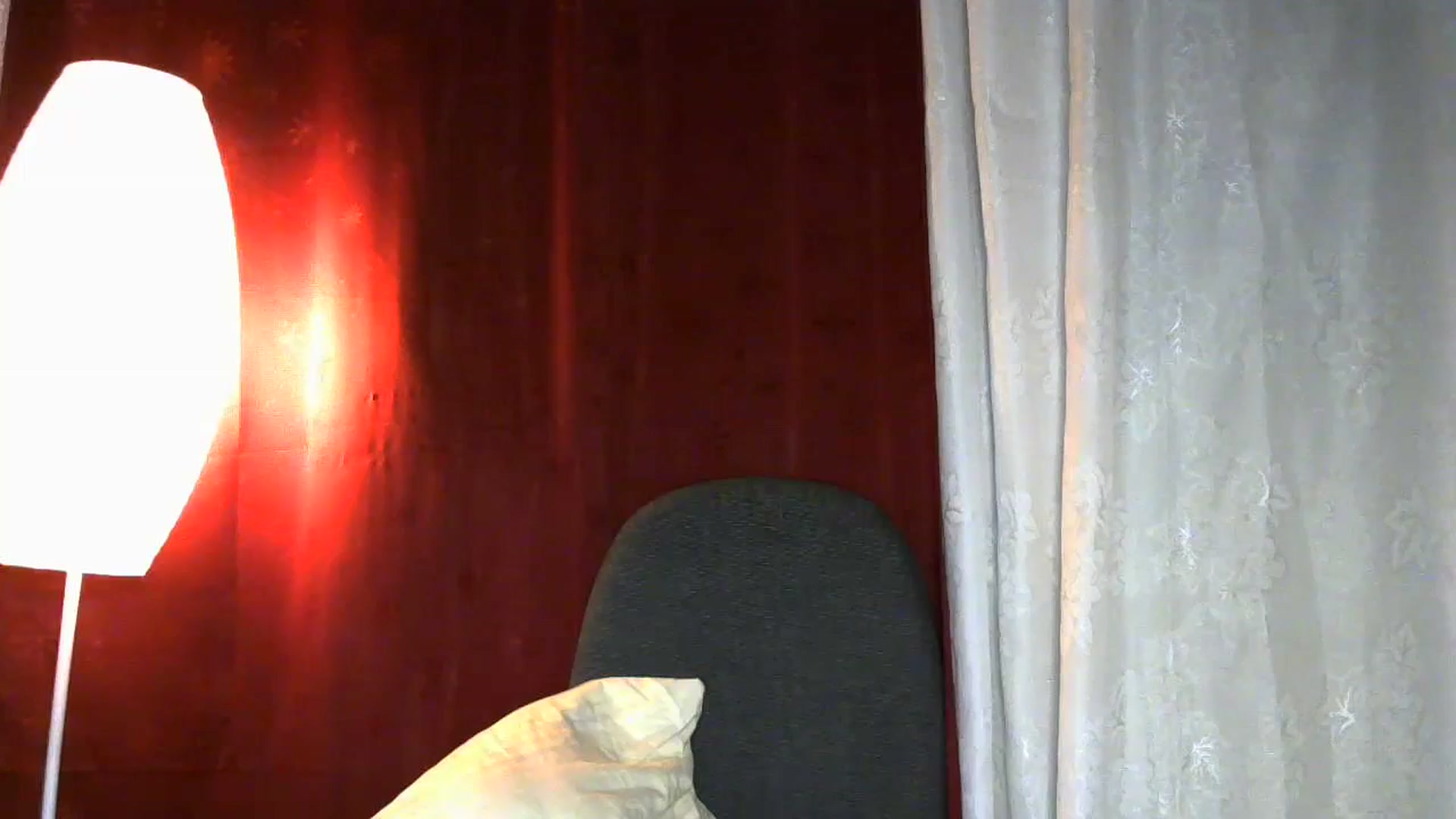 Gallery image thumbnail from Ice_Petal's myfreecams stream on, 07/15/2023, 22:00 image 1 of 20
