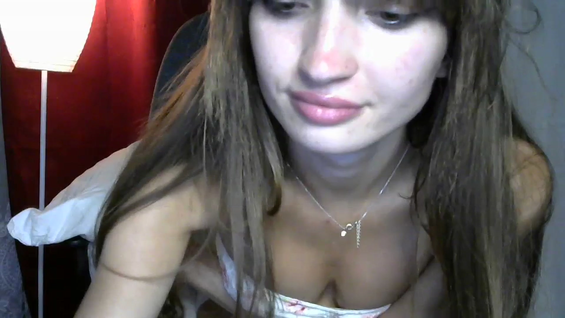 Gallery image thumbnail from Ice_Petal's myfreecams stream on, 07/15/2023, 22:42 image 2 of 20