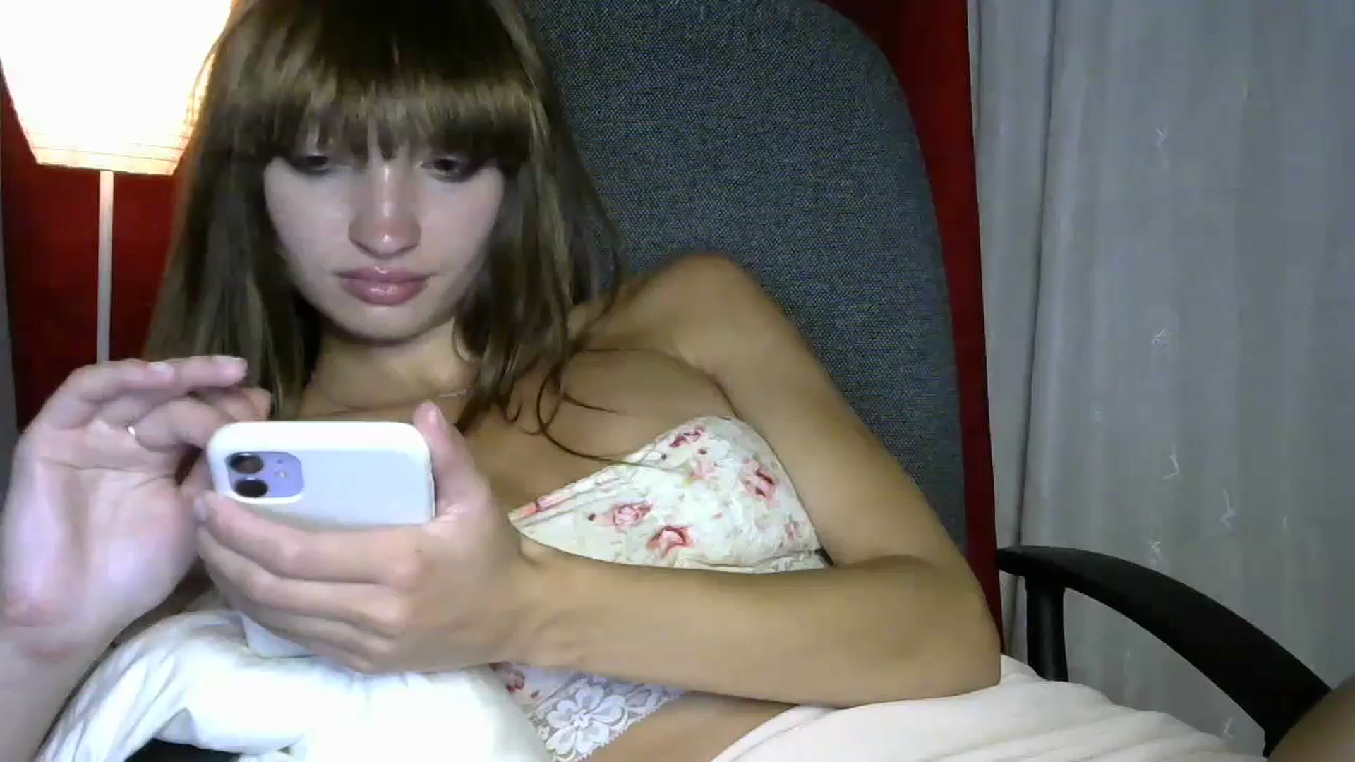 Gallery image thumbnail from Ice_Petal's myfreecams stream on, 07/15/2023, 22:42 image 15 of 20
