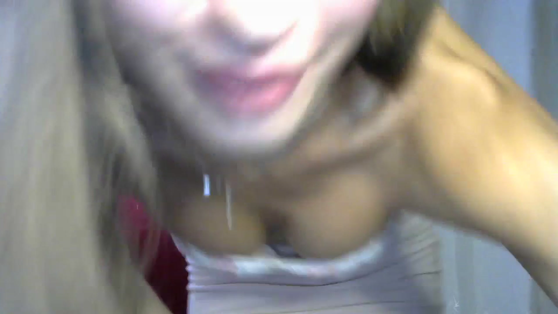 Gallery image thumbnail from Ice_Petal's myfreecams stream on, 07/16/2023, 11:09 image 15 of 20