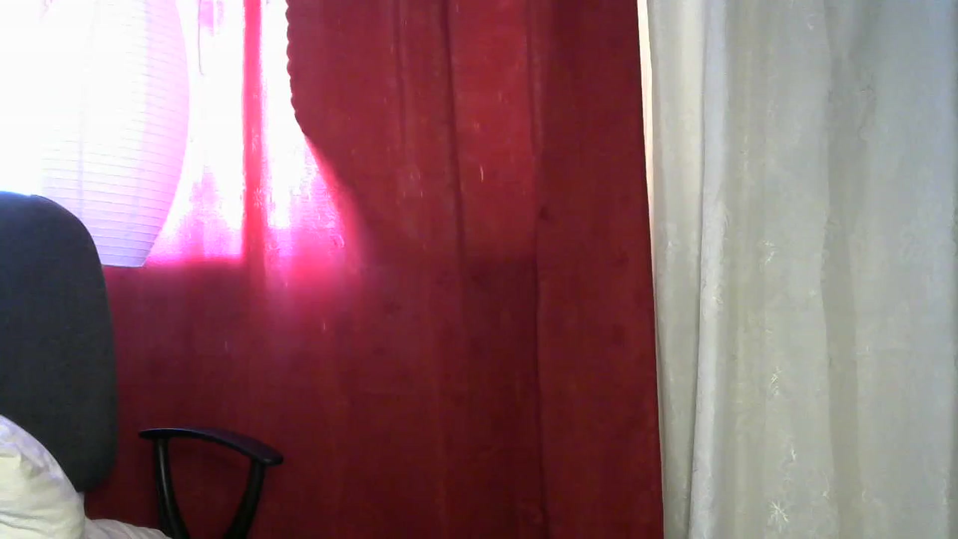 Gallery image thumbnail from Ice_Petal's myfreecams stream on, 07/16/2023, 14:49 image 15 of 20