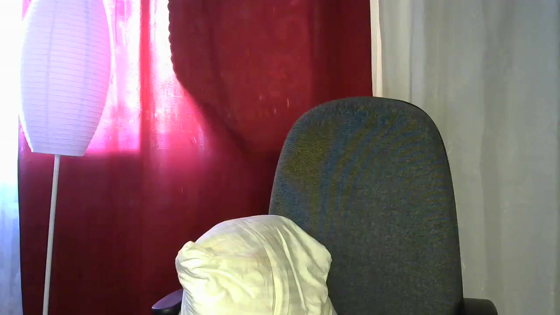 Gallery image thumbnail from Ice_Petal's myfreecams stream on, 07/16/2023, 14:49 image 18 of 20