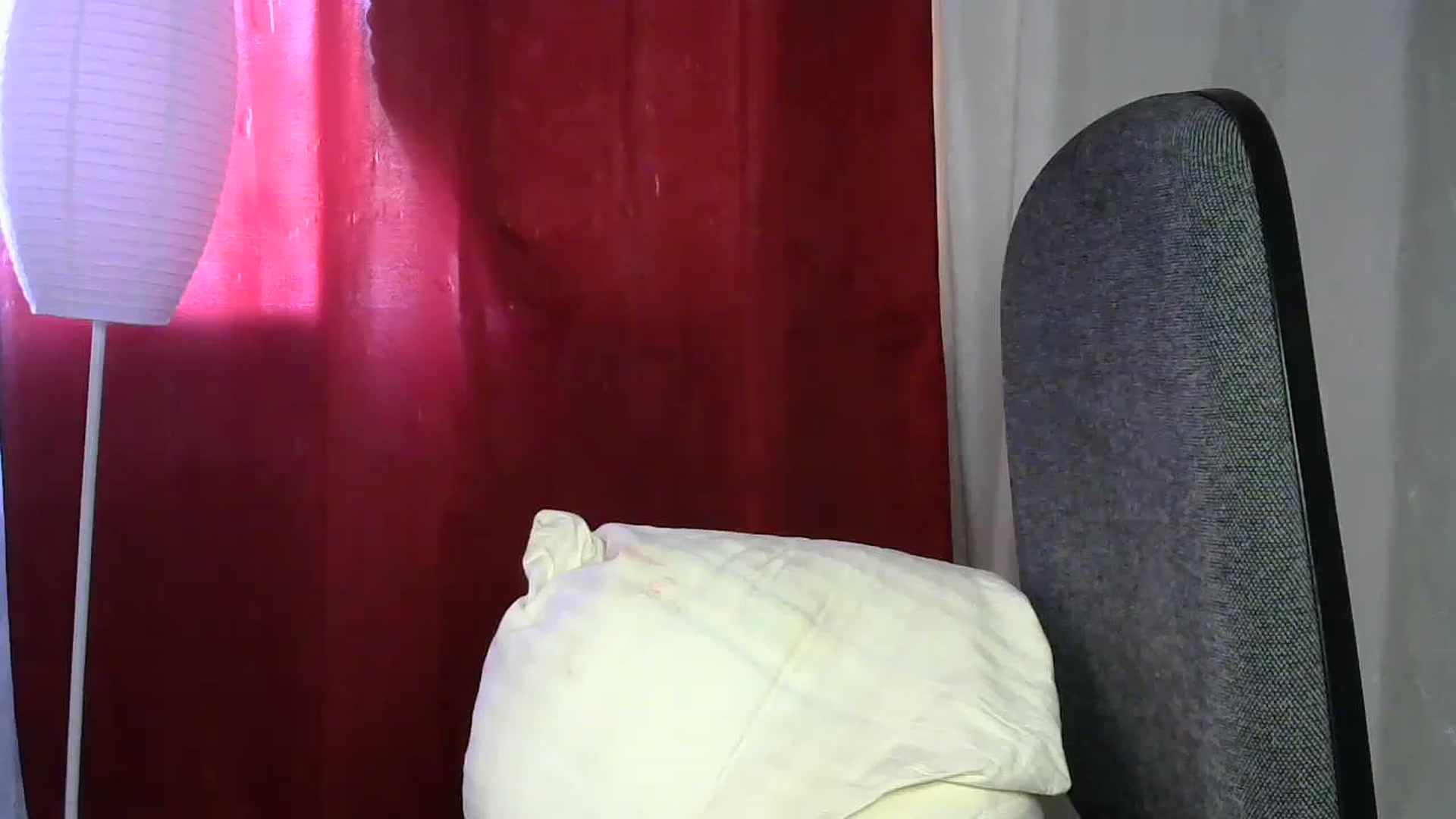 Gallery image thumbnail from Ice_Petal's myfreecams stream on, 07/16/2023, 17:26 image 5 of 20