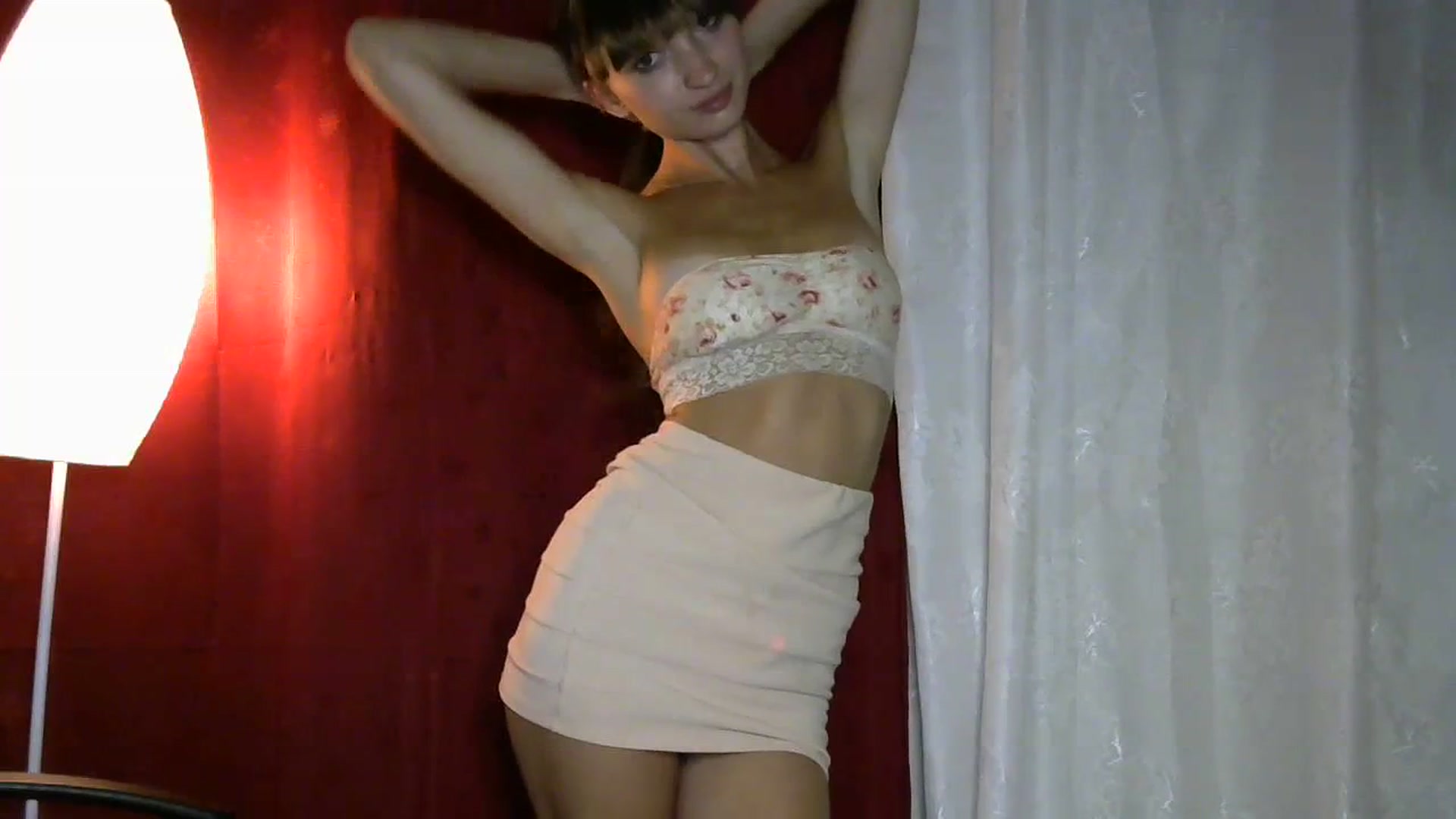 Gallery image thumbnail from Ice_Petal's myfreecams stream on, 07/16/2023, 20:58 image 17 of 20
