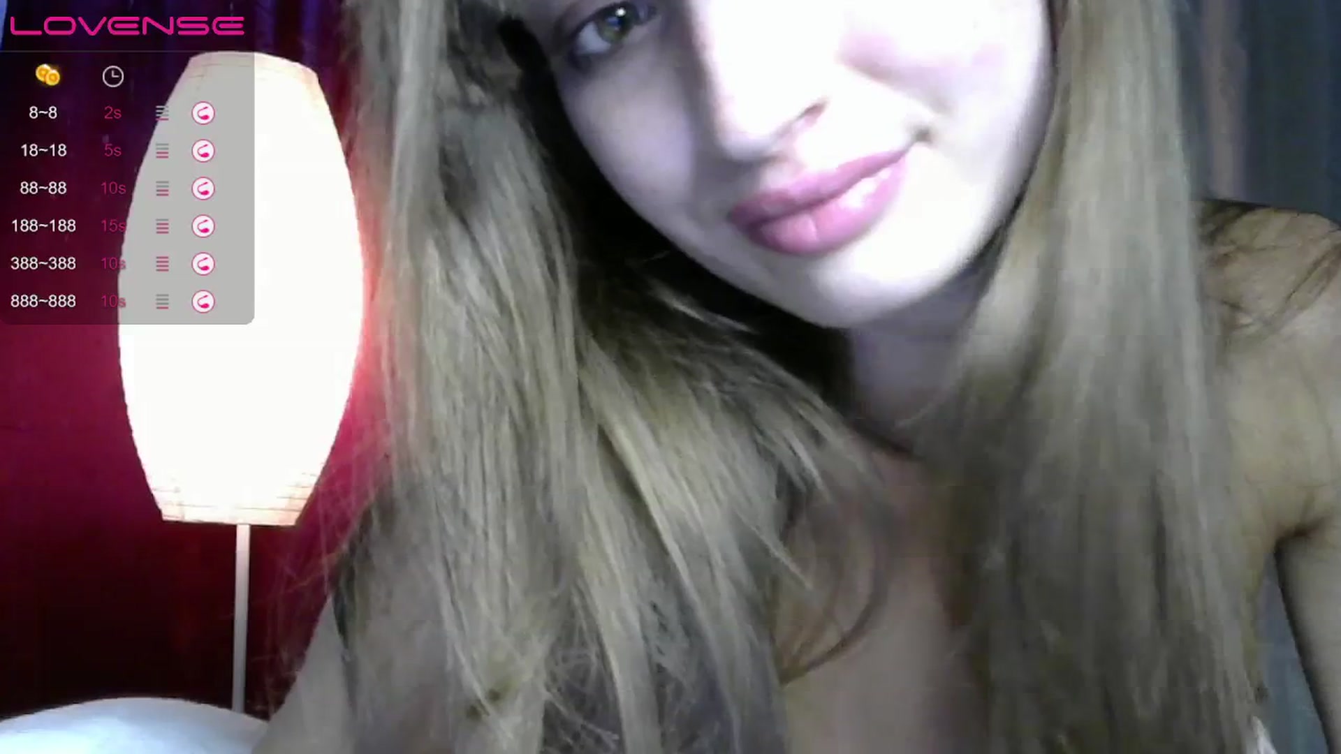 Gallery image thumbnail from Ice_Petal's myfreecams stream on, 07/17/2023, 19:08 image 15 of 20