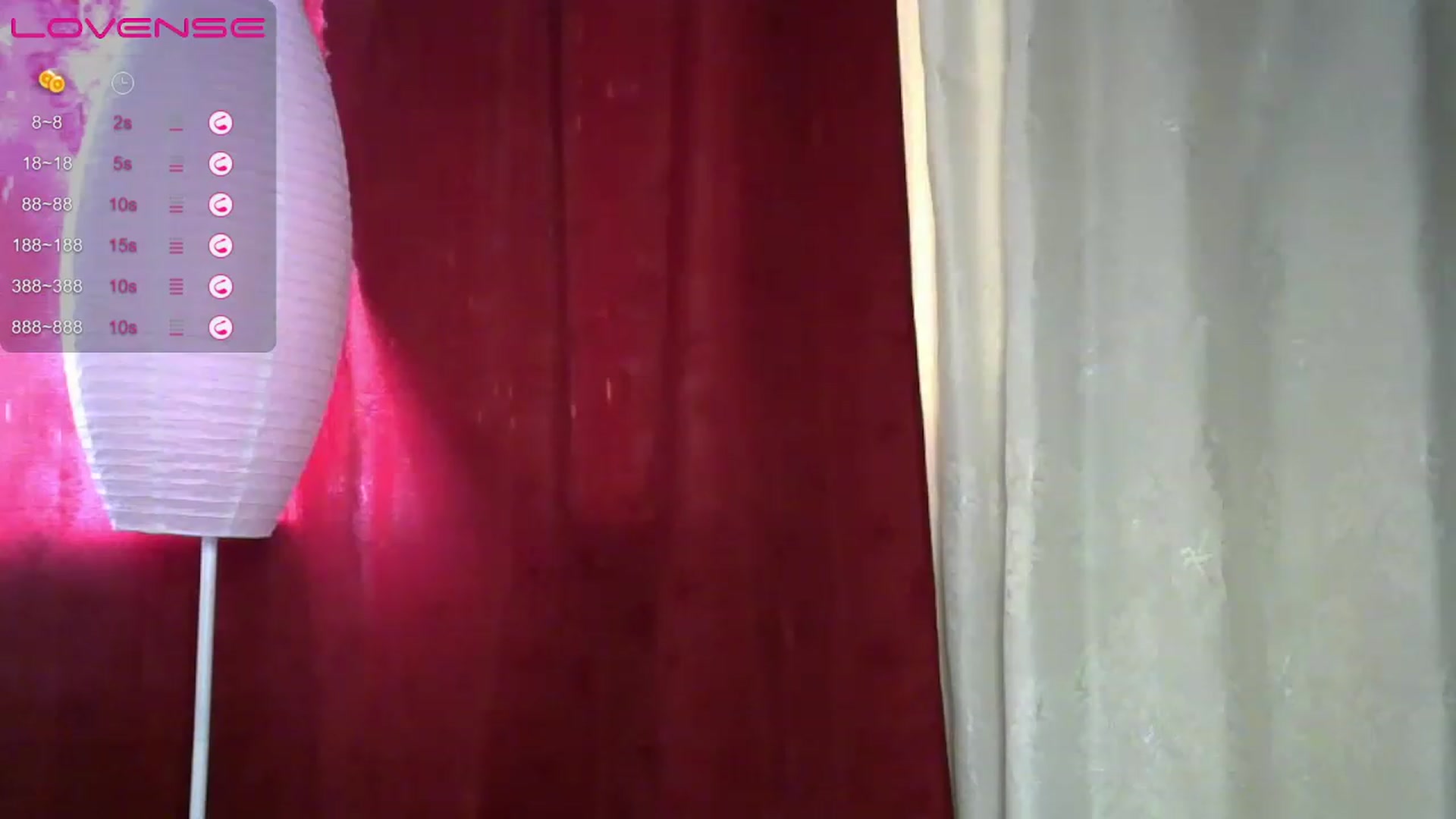 Gallery image thumbnail from Ice_Petal's myfreecams stream on, 07/19/2023, 16:44 image 7 of 20