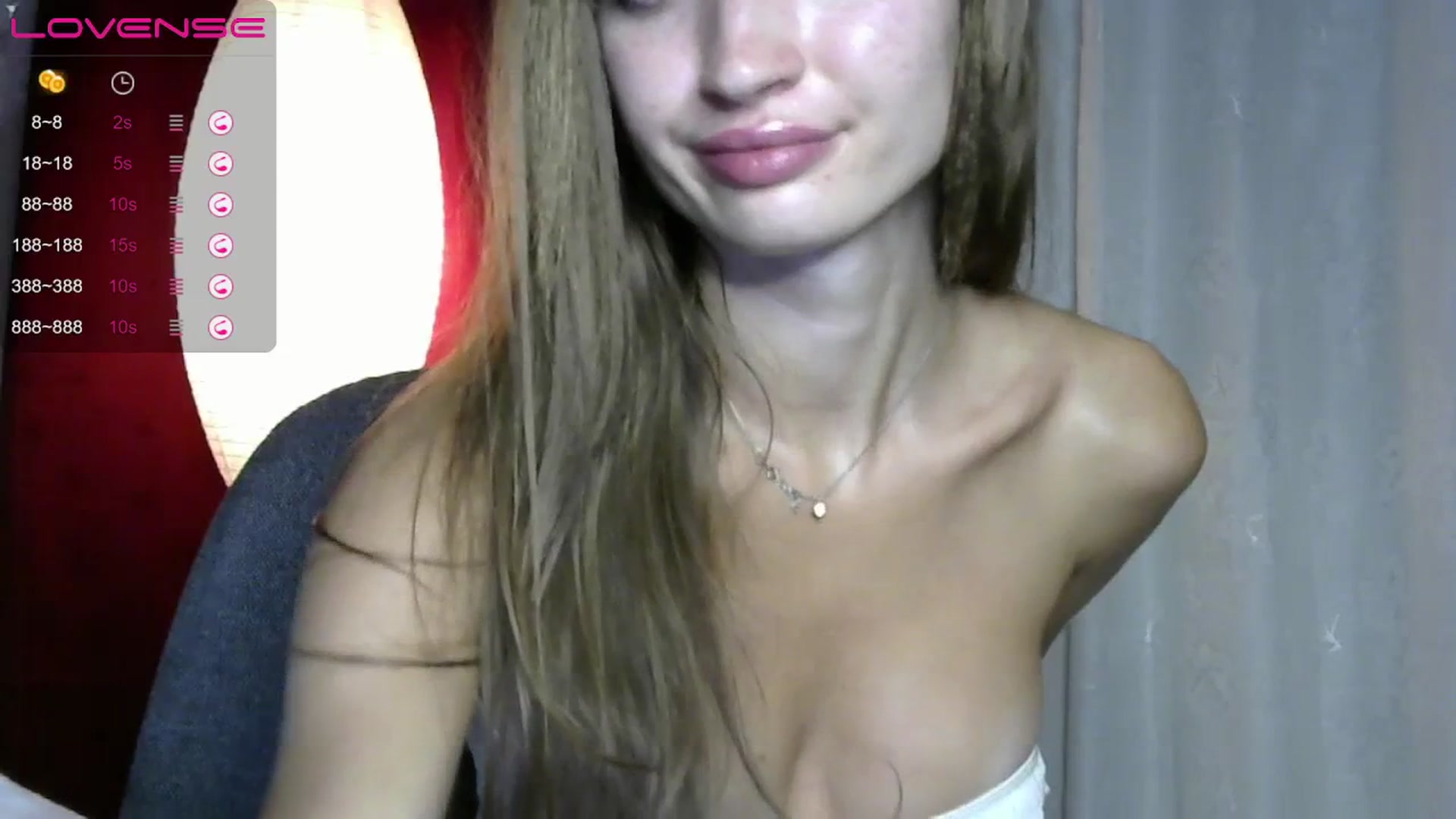 Gallery image thumbnail from Ice_Petal's myfreecams stream on, 07/19/2023, 22:50 image 15 of 20