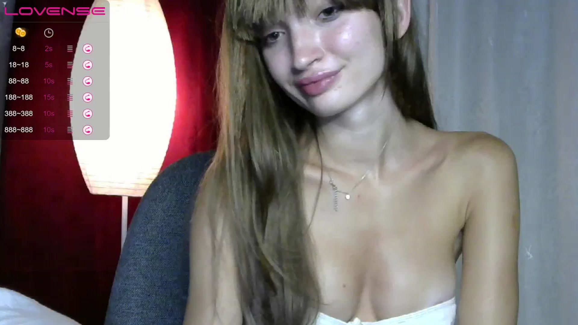 Gallery image thumbnail from Ice_Petal's myfreecams stream on, 07/19/2023, 22:50 image 20 of 20