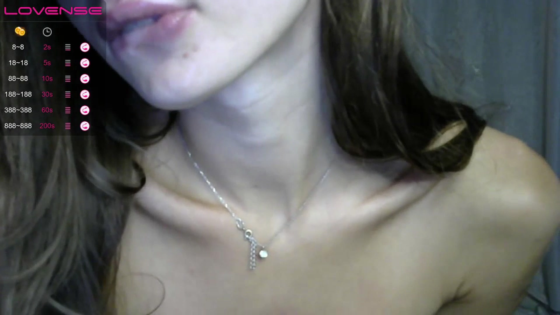 Gallery image thumbnail from Ice_Petal's myfreecams stream on, 07/21/2023, 24:45 image 17 of 20