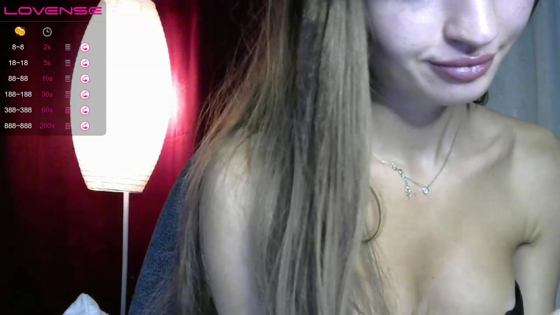 Gallery image thumbnail from Ice_Petal's myfreecams stream on, 07/21/2023, 24:45 image 10 of 20
