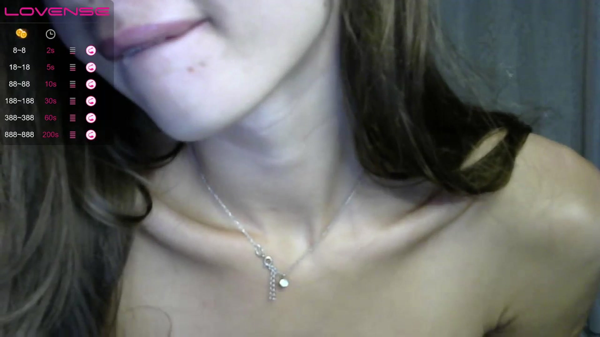 Gallery image thumbnail from Ice_Petal's myfreecams stream on, 07/21/2023, 01:01 image 4 of 20