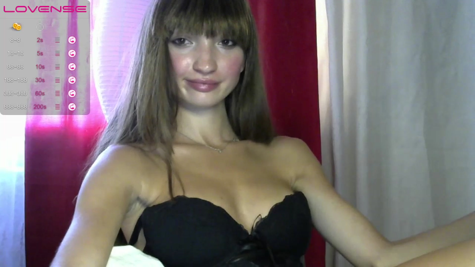 Gallery image thumbnail from Ice_Petal's myfreecams stream on, 07/21/2023, 14:44 image 10 of 20