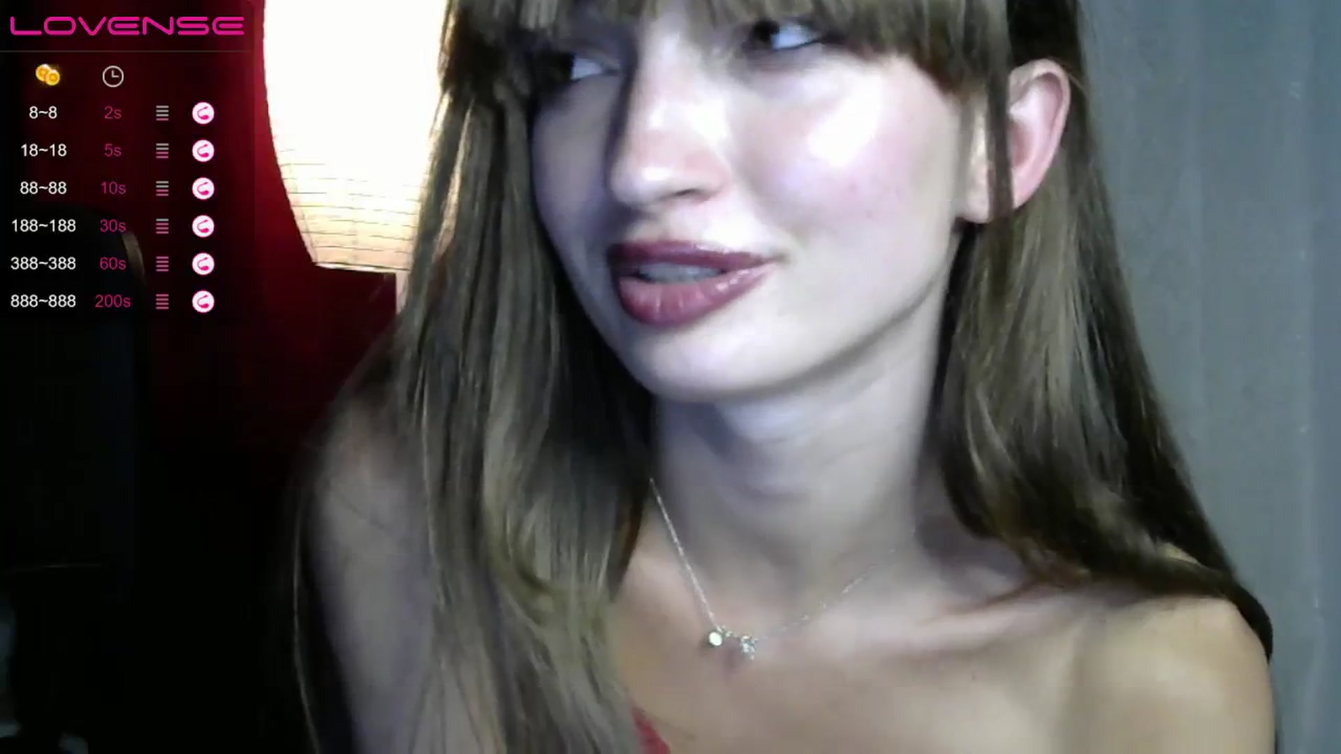 Gallery image thumbnail from Ice_Petal's myfreecams stream on, 07/24/2023, 01:03 image 3 of 20