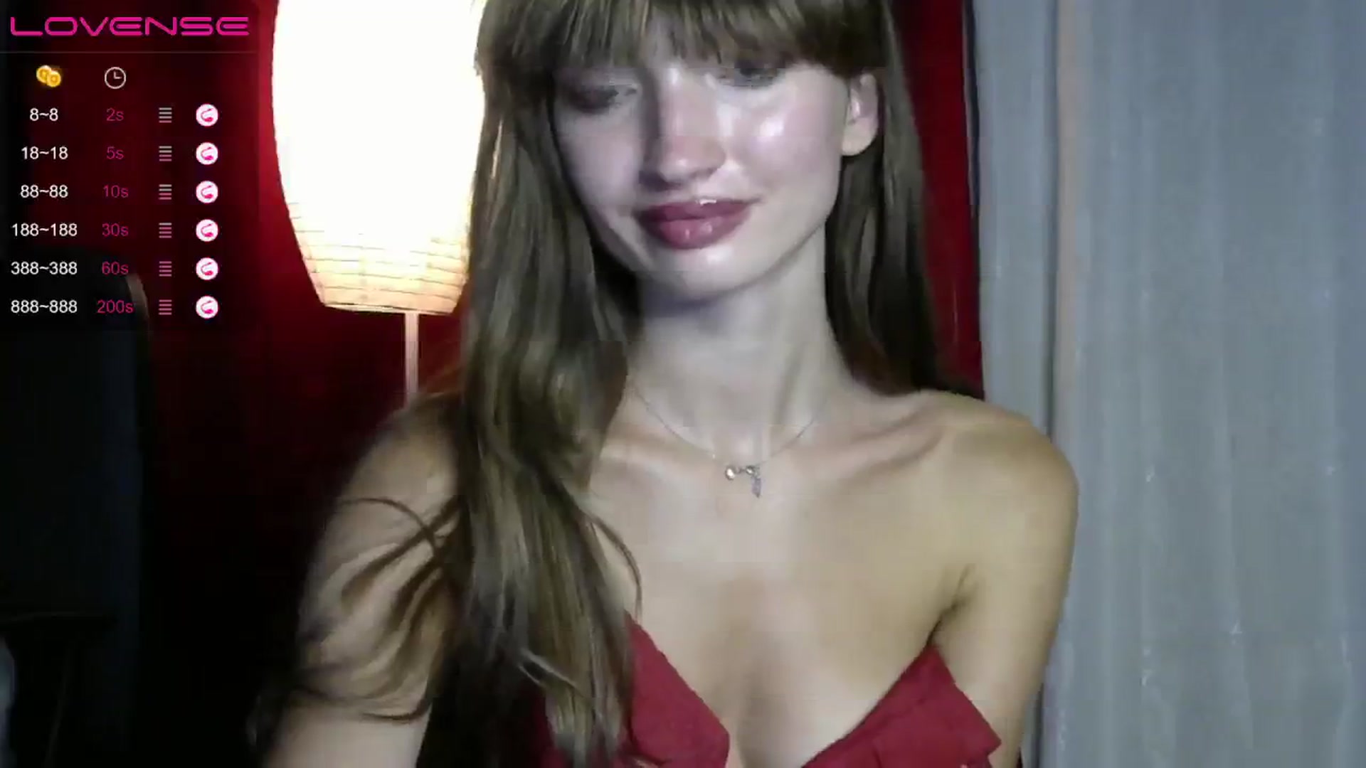 Gallery image thumbnail from Ice_Petal's myfreecams stream on, 07/24/2023, 01:03 image 9 of 20