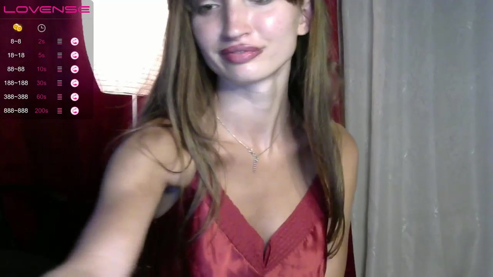 Gallery image thumbnail from Ice_Petal's myfreecams stream on, 07/24/2023, 18:25 image 2 of 20