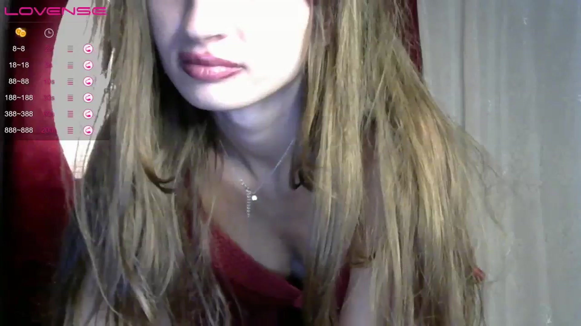 Gallery image thumbnail from Ice_Petal's myfreecams stream on, 07/24/2023, 19:50 image 13 of 20